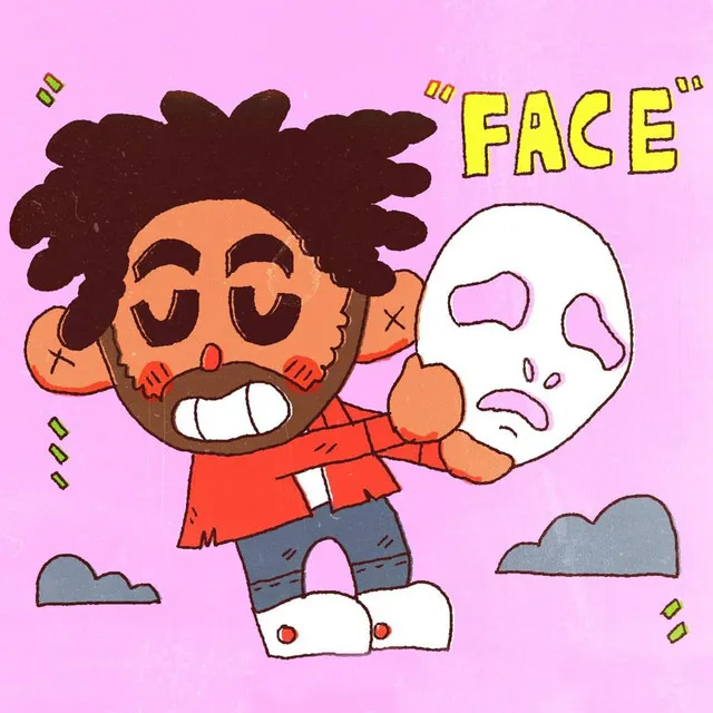 Face