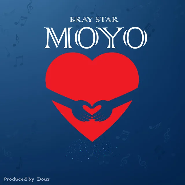 Moyo