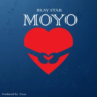 Moyo by Bray Star