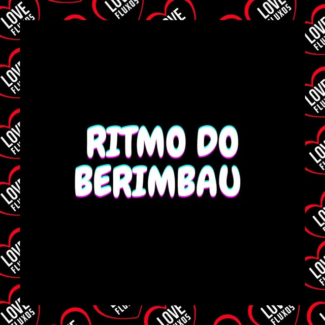 Ritmo do Berimbau