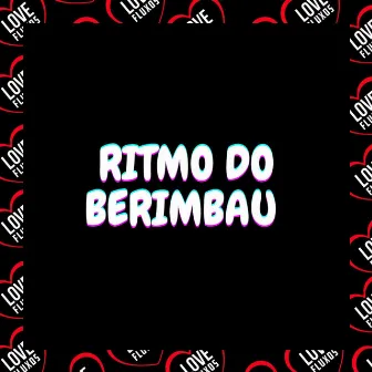 Ritmo do Berimbau by Mc Code