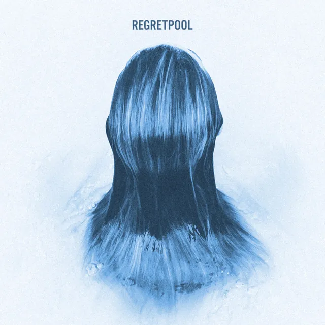 Regretpool