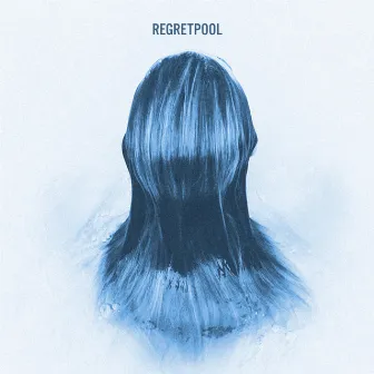 Regretpool by Amer