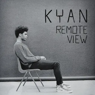 Remote View by Kyan