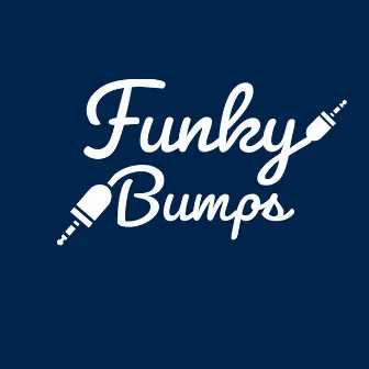 Funky Bumps by 