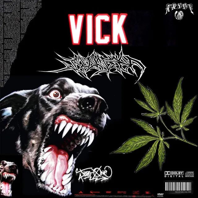 VICK