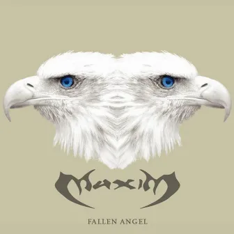 Fallen Angel by Maxim