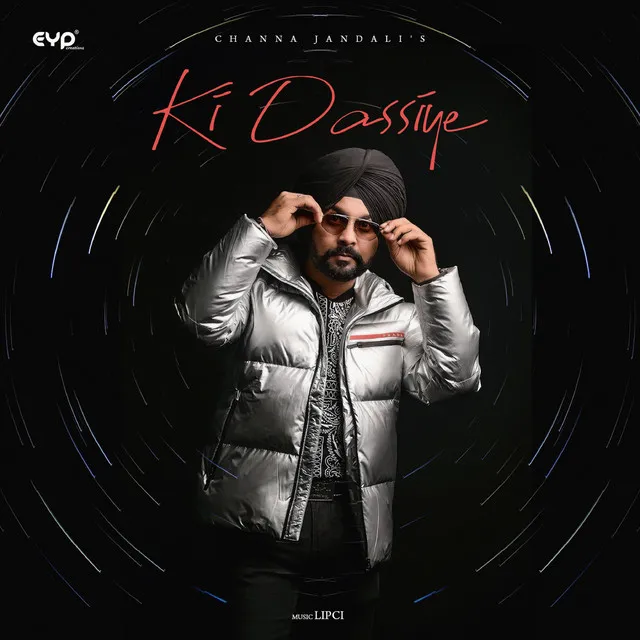 Ki Dassiye