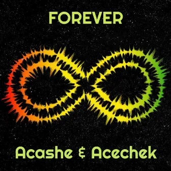 Forever by Acechek