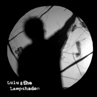 Cold Water by Lulu & The Lampshades