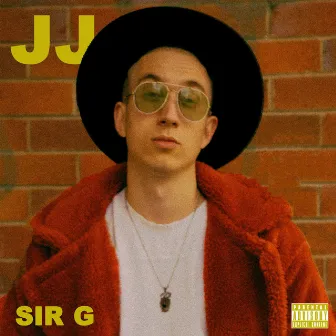 Sir G by Junkie Jungle