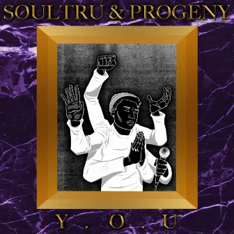 Y.O.U. by Progeny