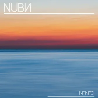 Infinito by Nubn