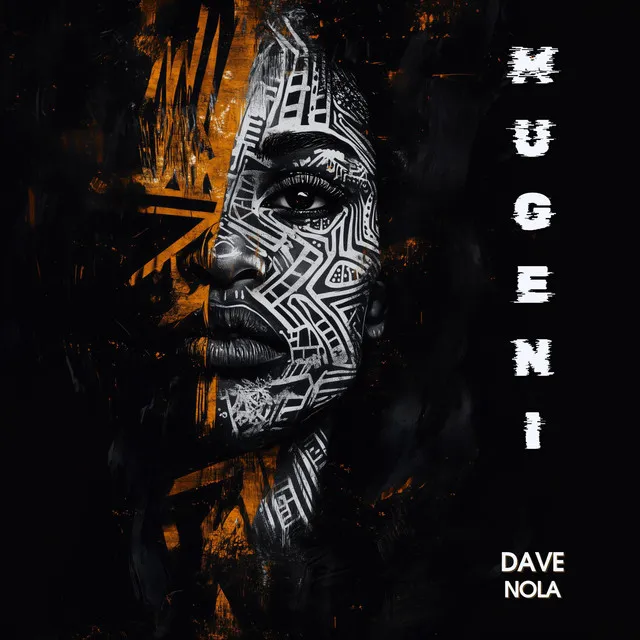 Mugeni