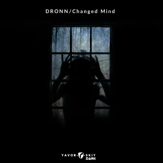 Changed Mind by Dronn