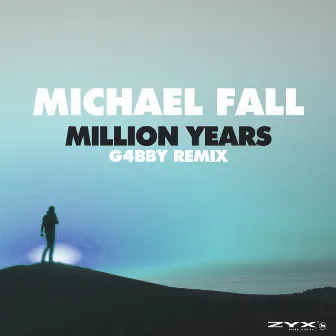 Million Years (G4bby Remix) by G4bby