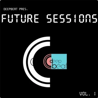 Future Sessions by Fabro