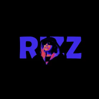 Rizz by Alif Zharfan