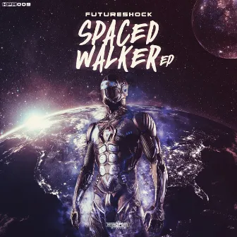 Spaced Walker by Future Shock