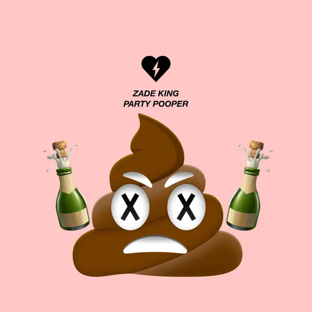 Party Pooper