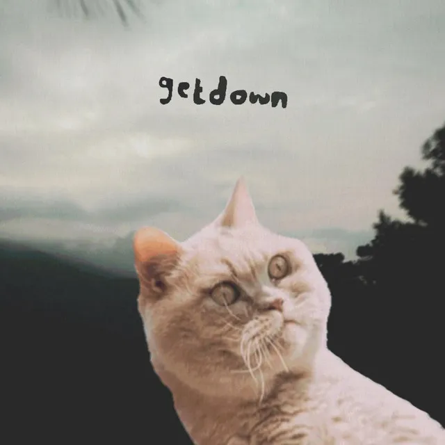 getdown