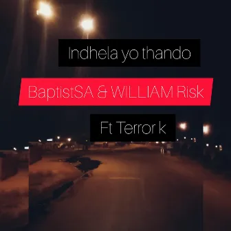 Indhela Yo Thando by Baptistsa