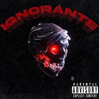 Ignorante by Nick MC