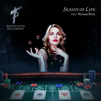 Season of Life by Seventh Season