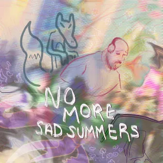 No More Sad Summers by OutLyer