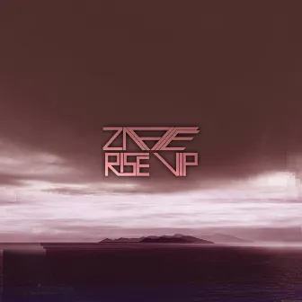 Rise VIP by Zafite