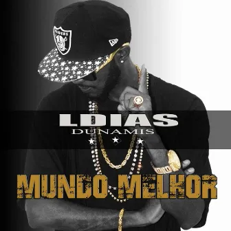 Mundo Melhor by LDias