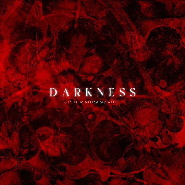 Darkness