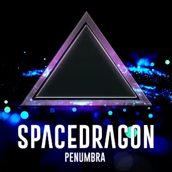 Penumbra by Spacedragon