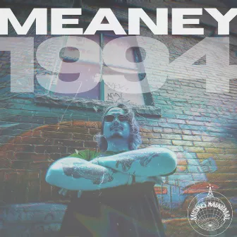 1994 by Meaney