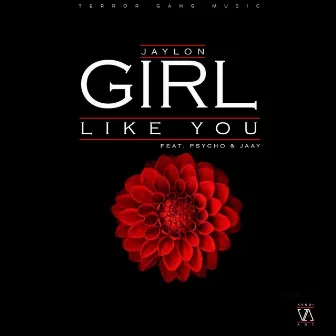 Girl Like You by Jaylon