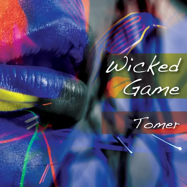 Wicked Game