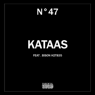 N°47 by Kataas