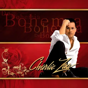 De Bohemia by Charlie Zaa