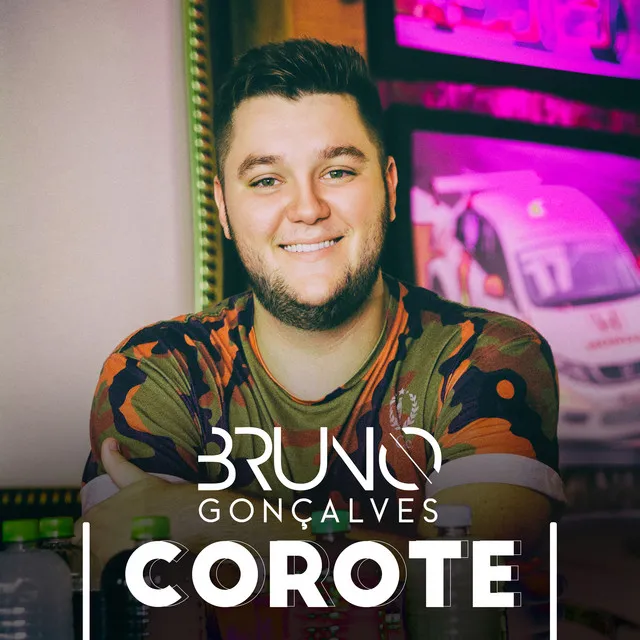 Corote