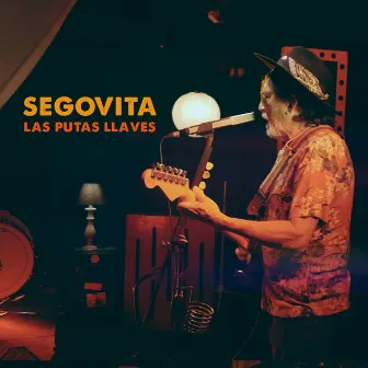 Las Putas Llaves (En Vivo) by Segovita