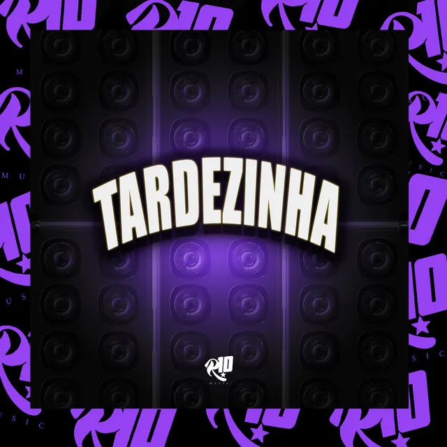 Tardezinha