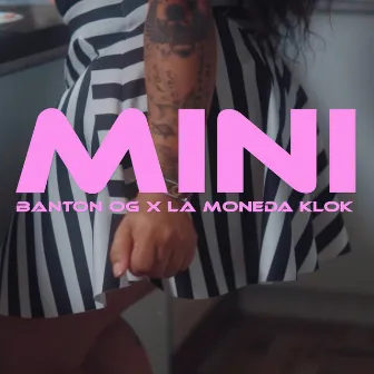 Mini by Banton Og