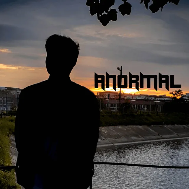 Anormal