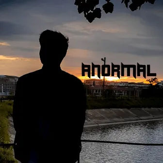 Anormal by Celestin