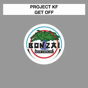 Get Off by Project Kf