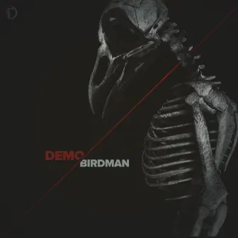 Birdman / Jukenum by Demo