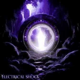 ELECTRICAL SHOCK by ONYXFLVRE