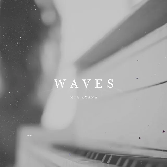 Waves