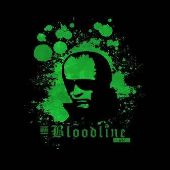 Bloodline by Majik Duce