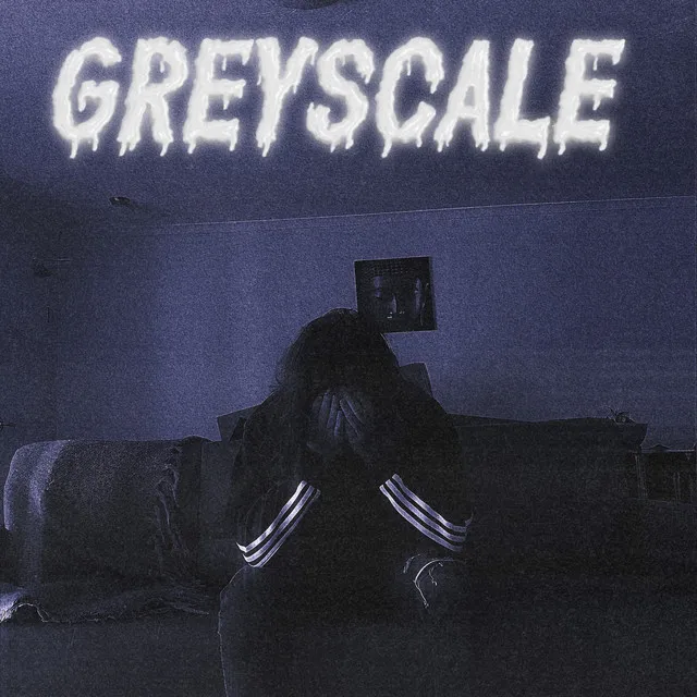 GREYSCALE